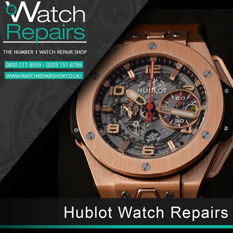 hublot shop near me|hublot repair near me.